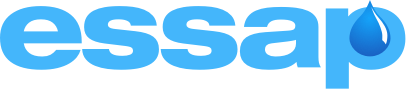 Logo ESSAP