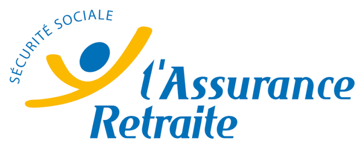 Logo Assurance Retraite